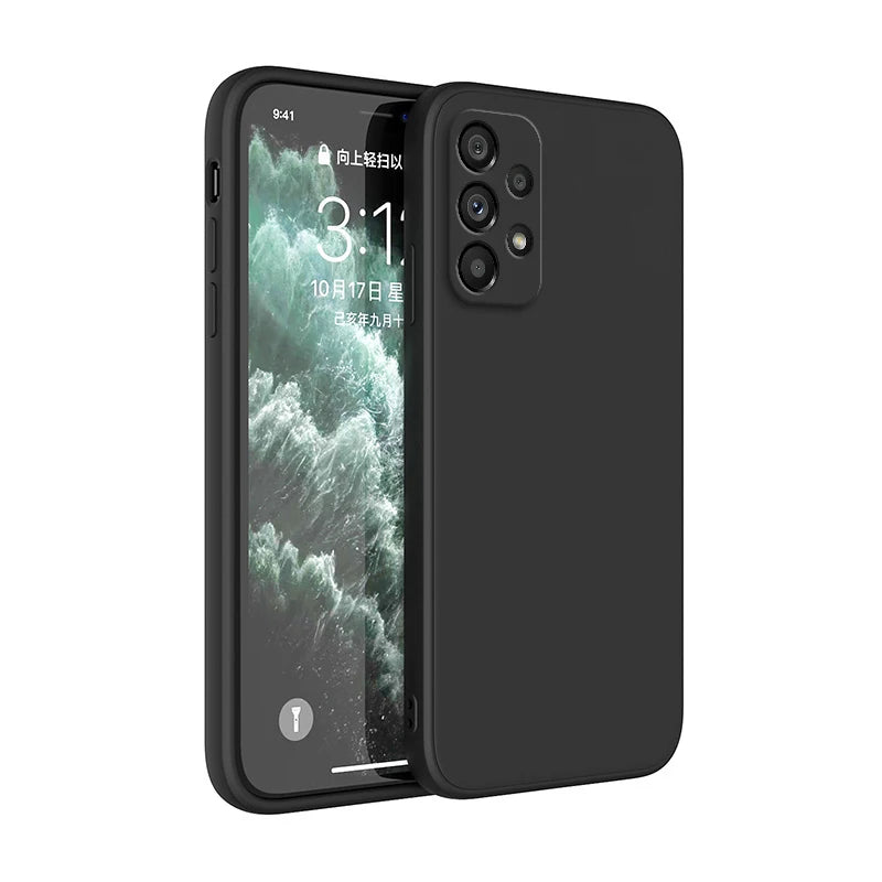 Original case for Samsung