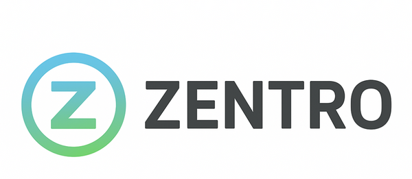 Zentro