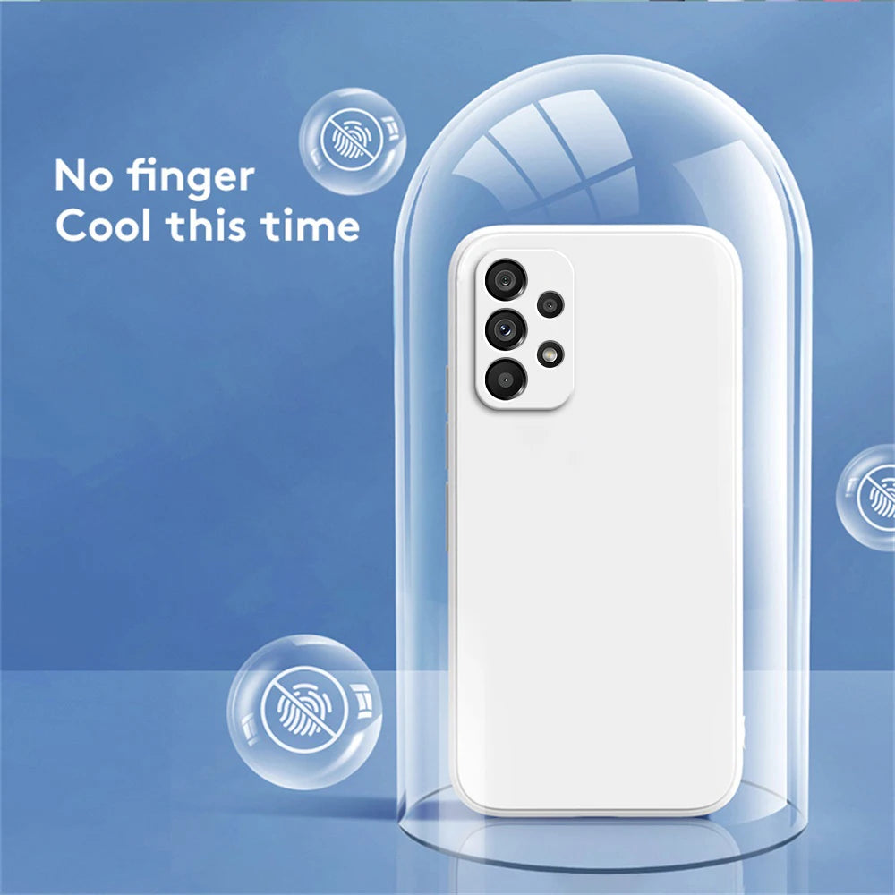 Original case for Samsung