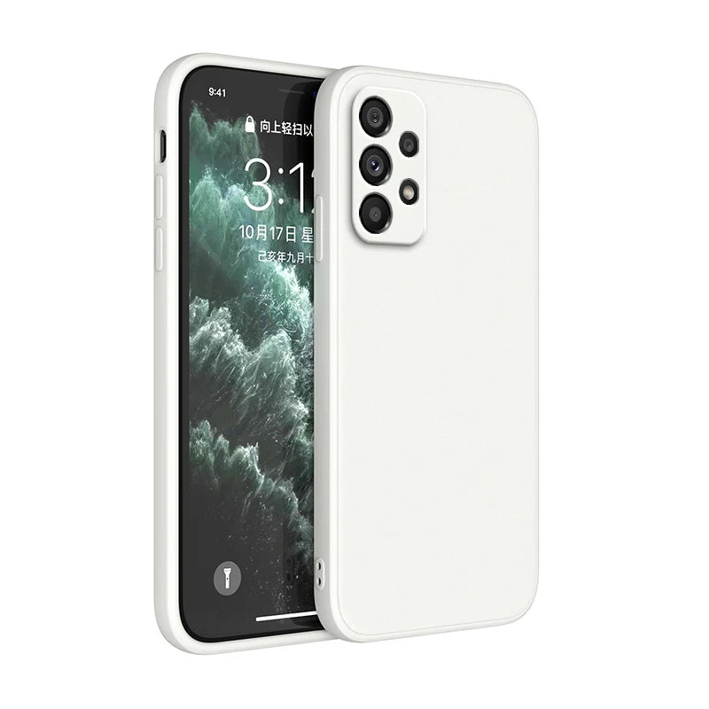 Original case for Samsung
