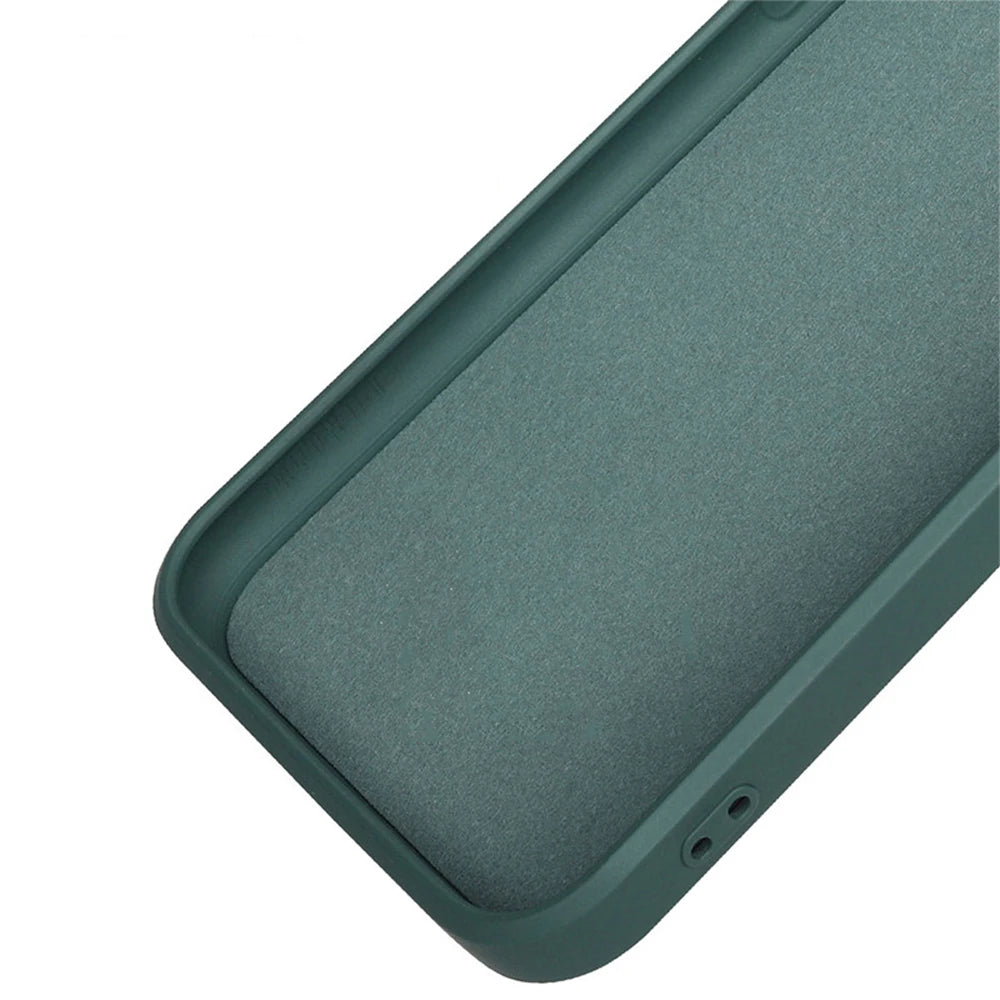 Original case for Samsung