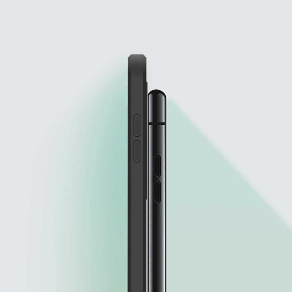 Original case for Samsung