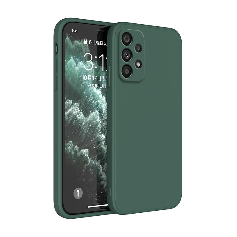 Original case for Samsung
