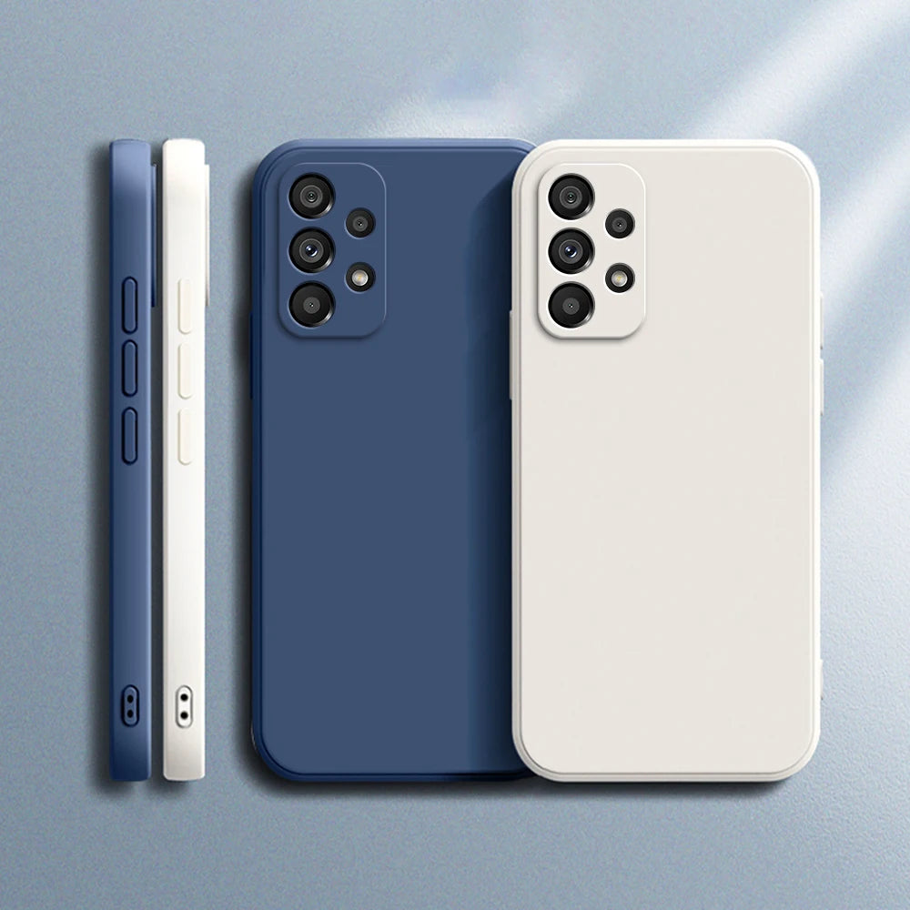 Original case for Samsung