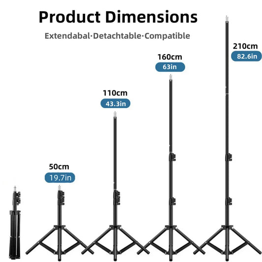 Tripod