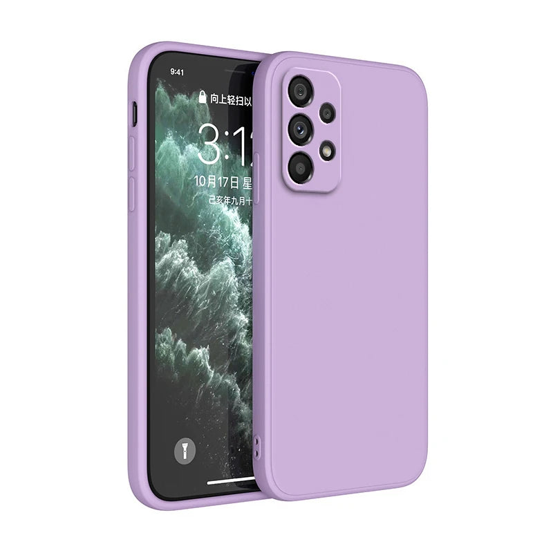 Original case for Samsung