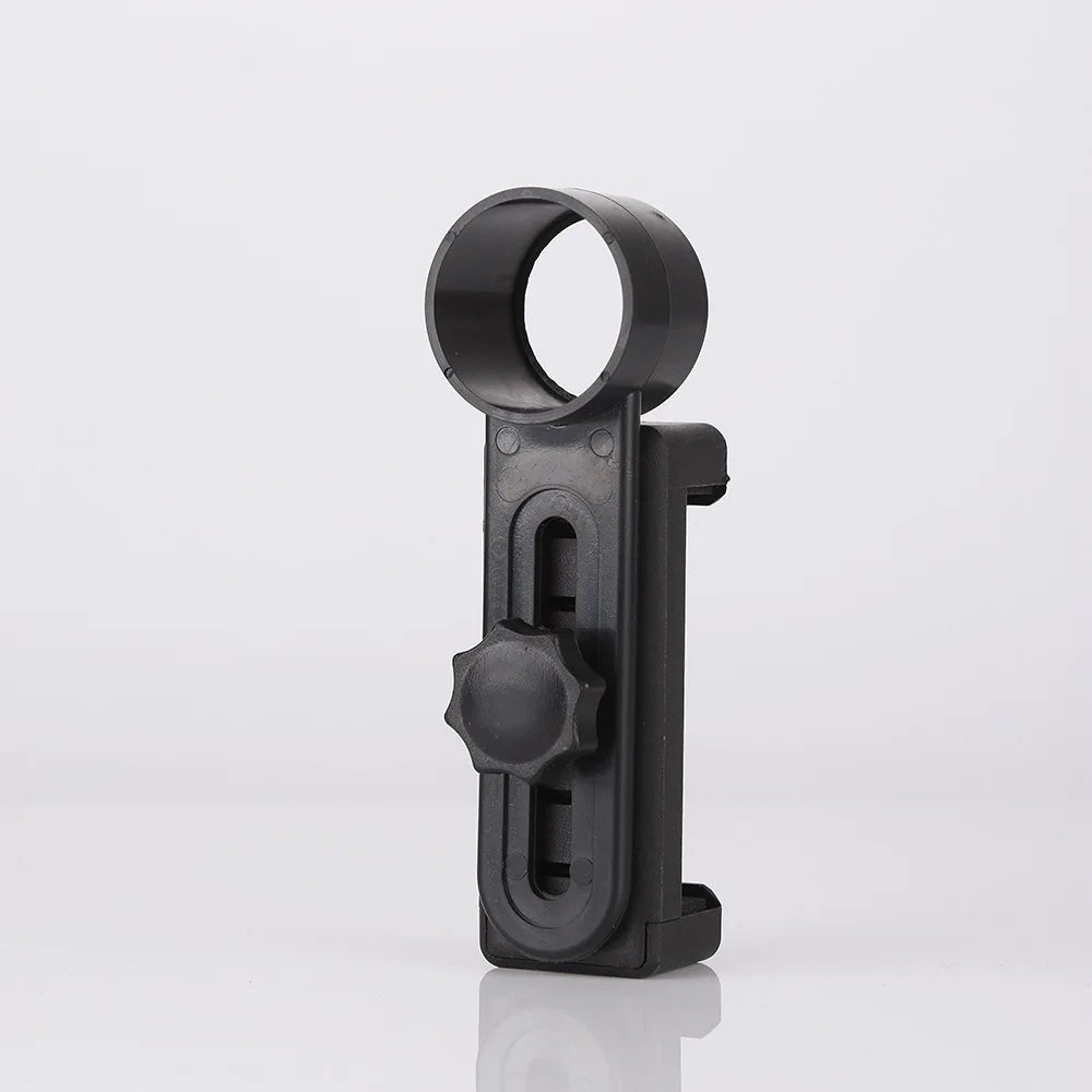 HD Monocular Telescope