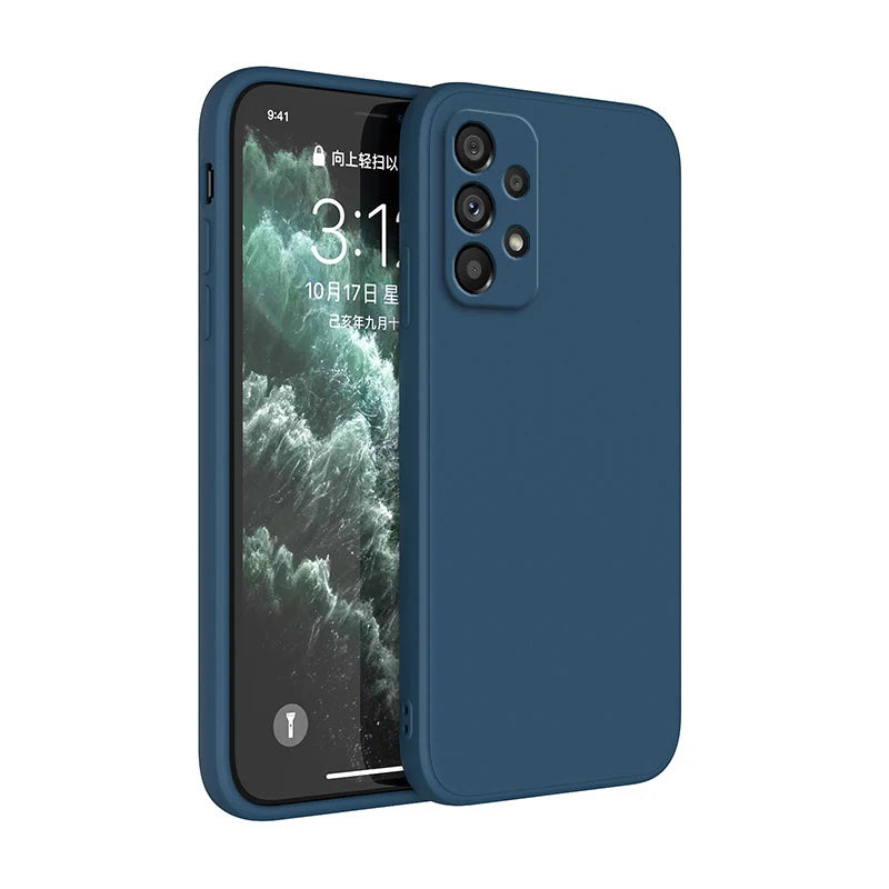 Original case for Samsung