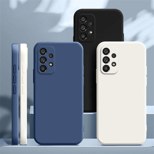 Original case for Samsung