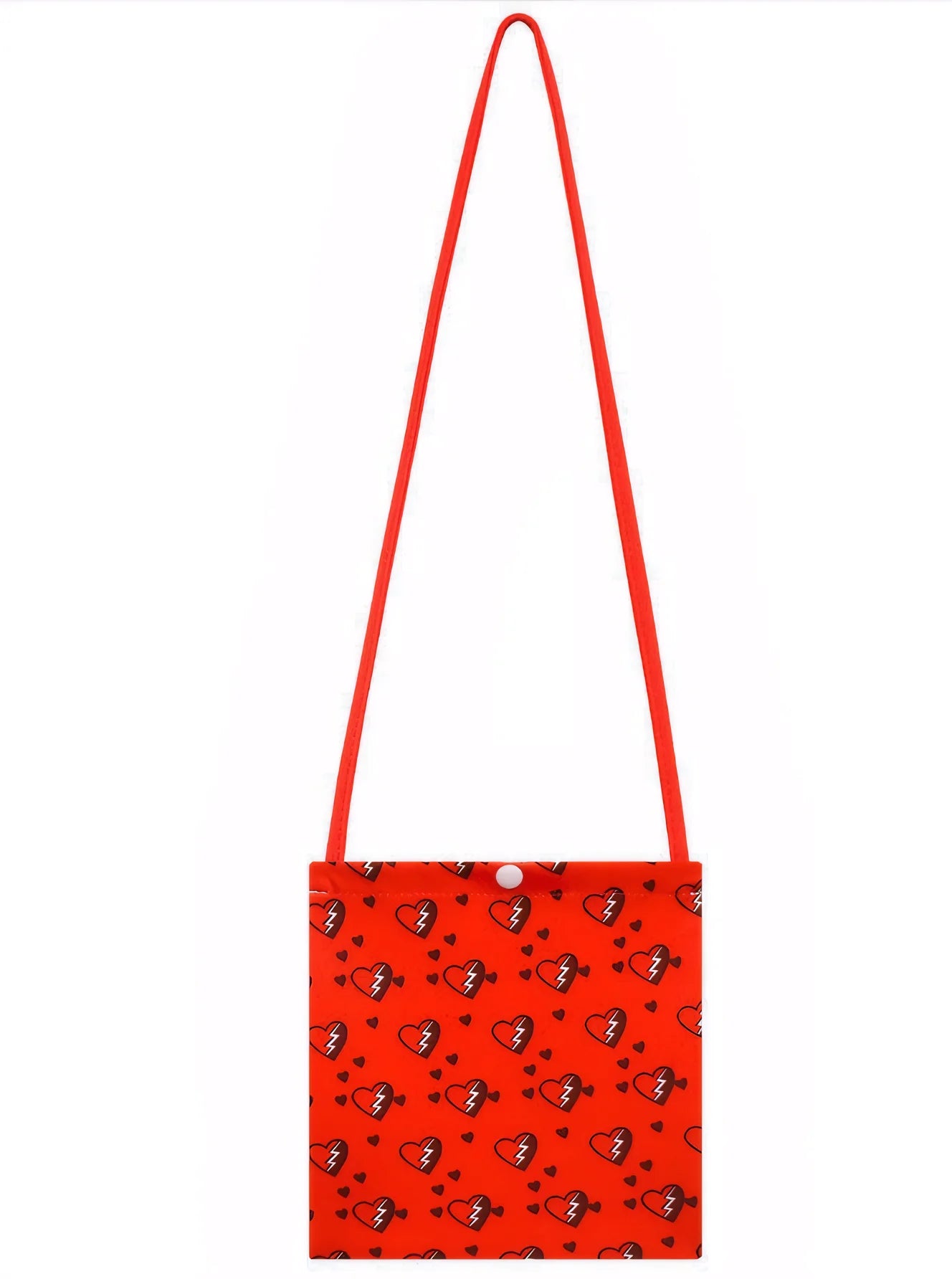 Movie The Rise of Red Cosplay Costume for Girls Christmas Halloween Carnival Dress Descendants 4 New Year Full Set Outfits Wig